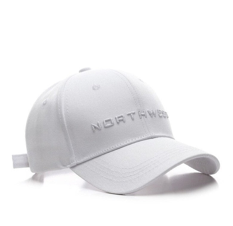 NORTHWEST