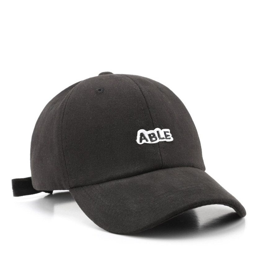 ABLE