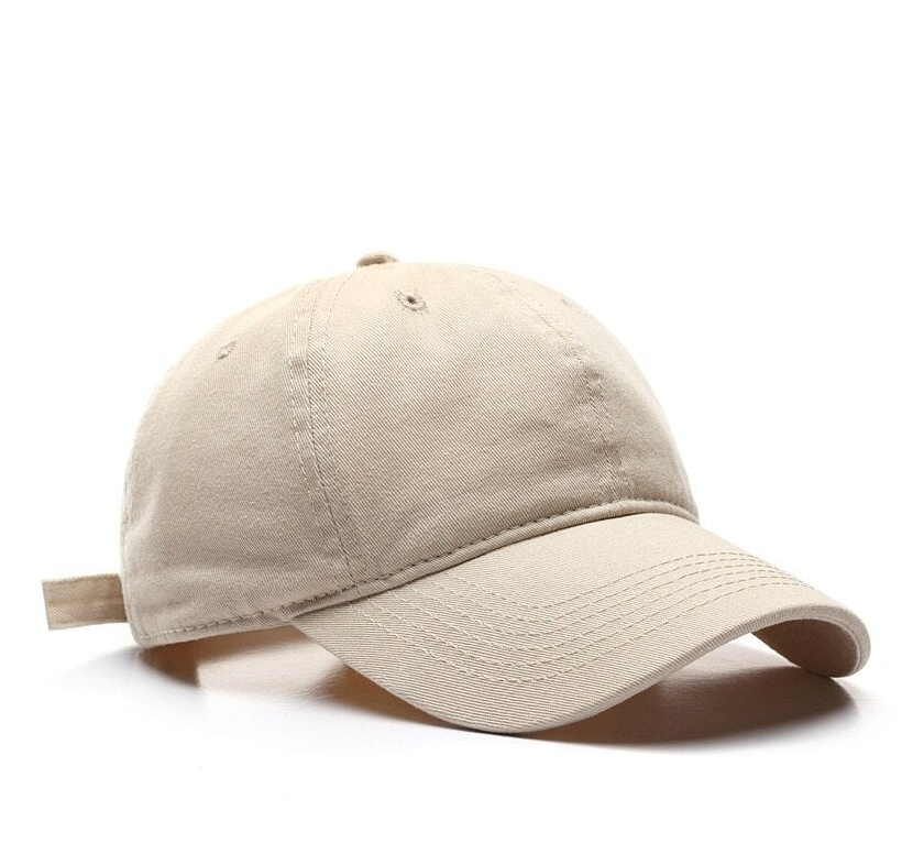 BASIC
