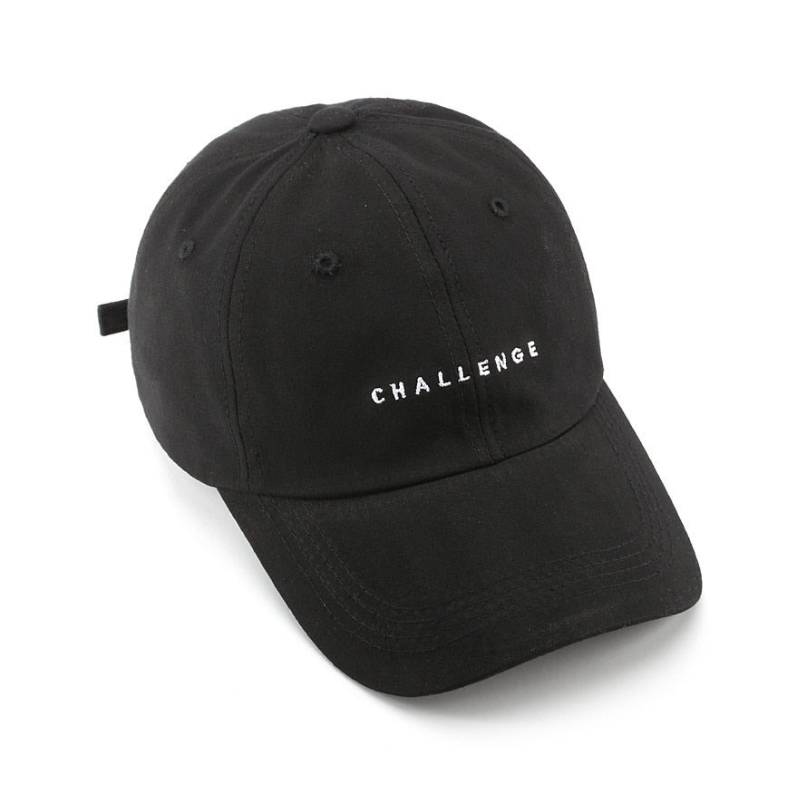 CHALLENGE