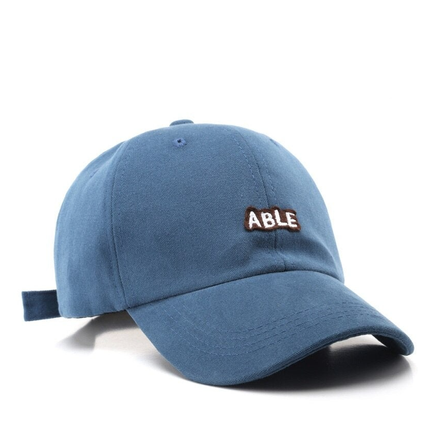 ABLE