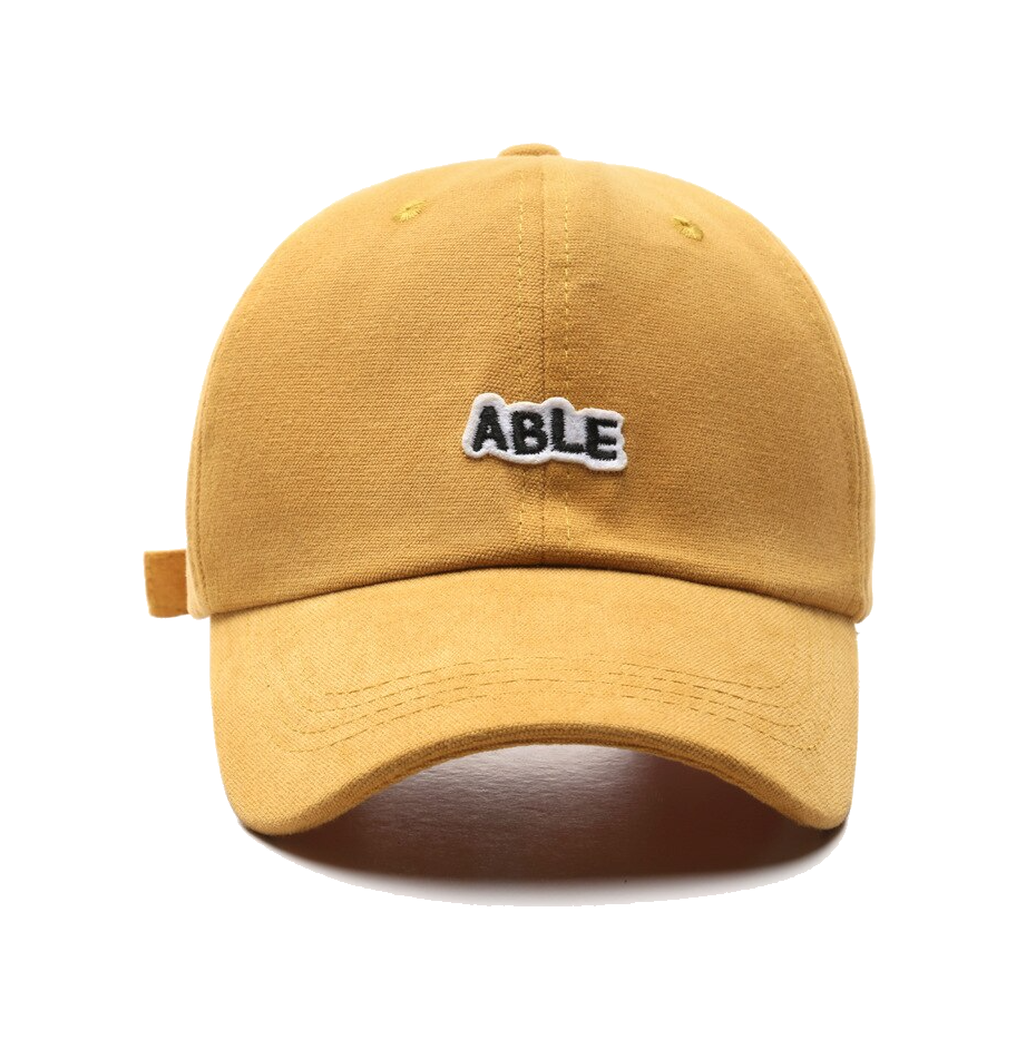 ABLE