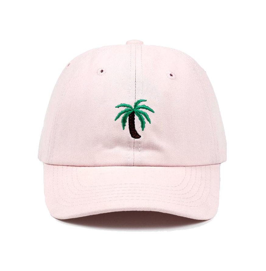 PALM TREE