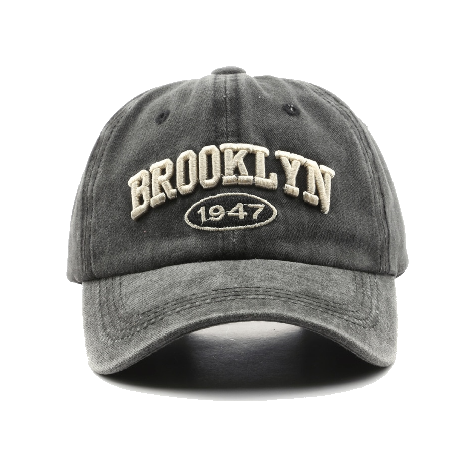 BROOKLYN