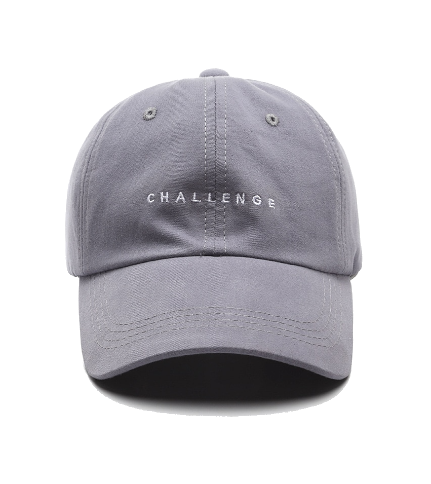 CHALLENGE