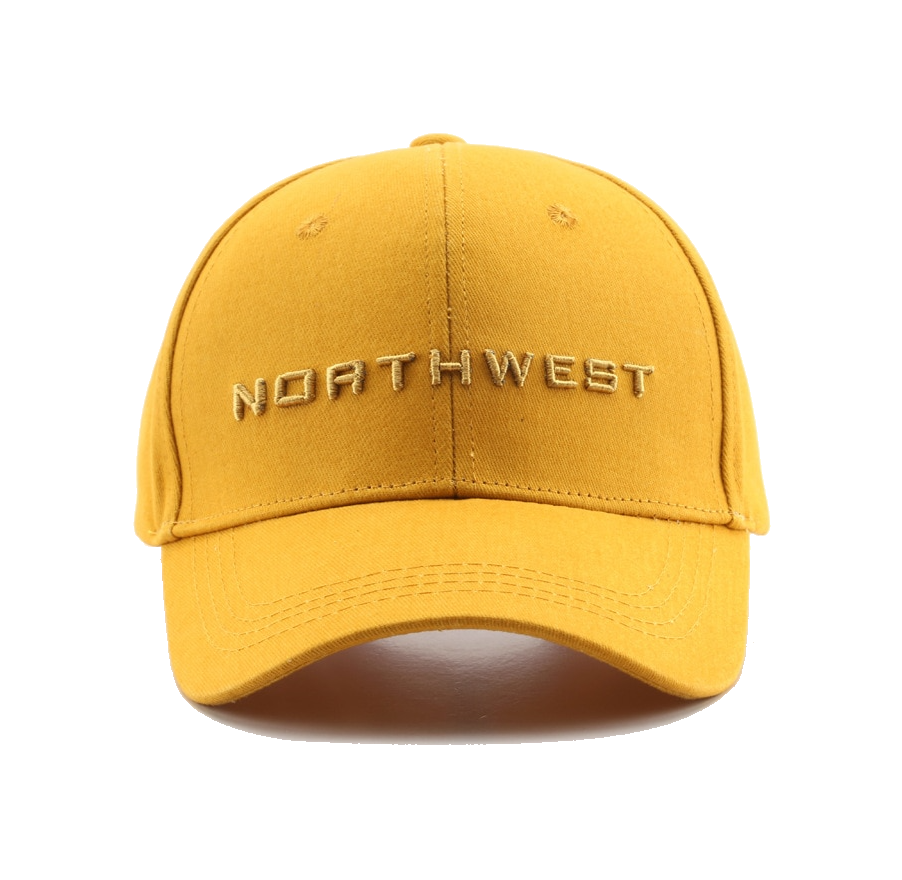 NORTHWEST