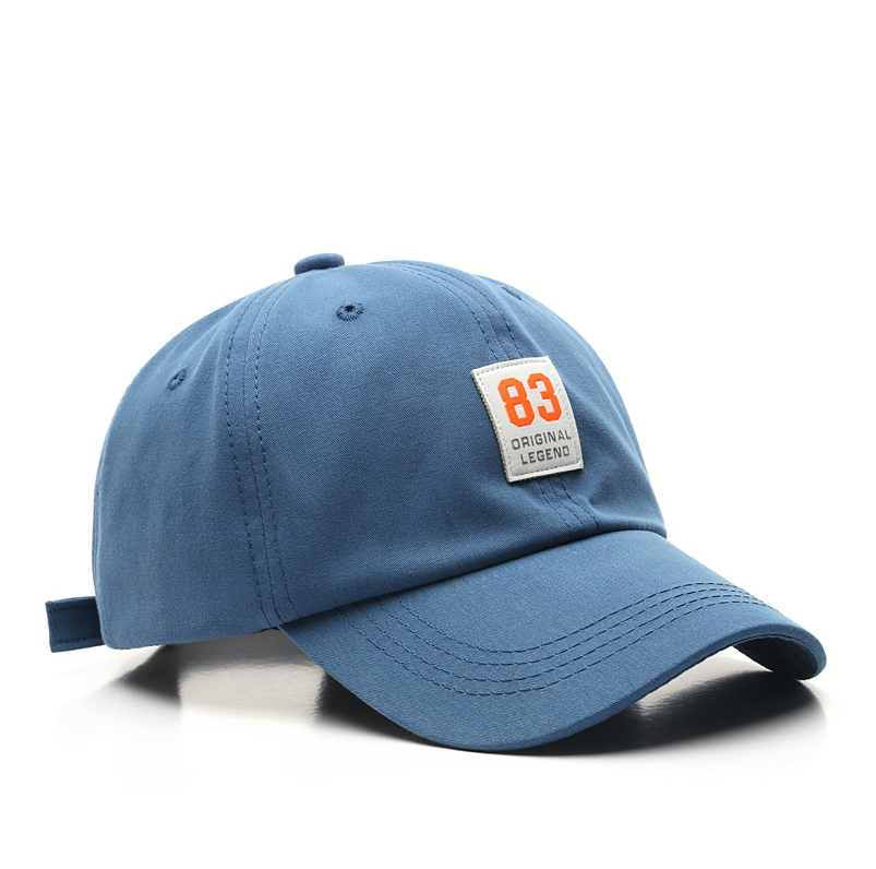 83
