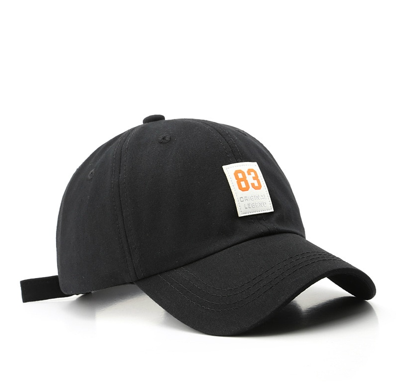 83