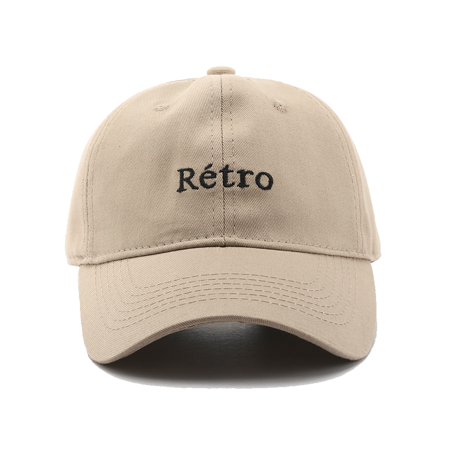 RÉTRO