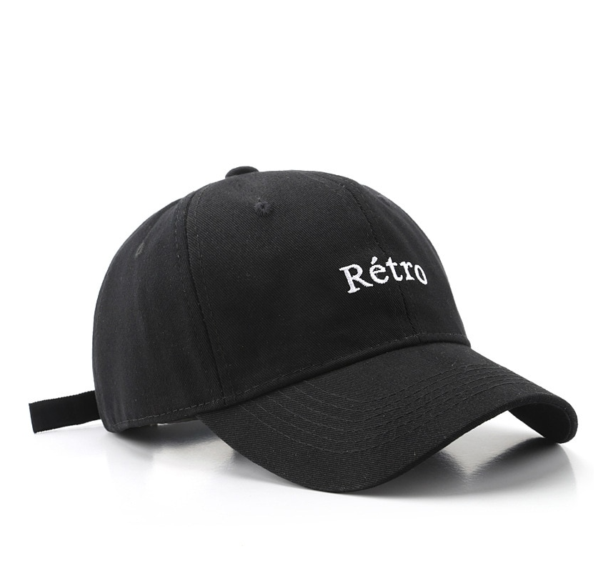RÉTRO