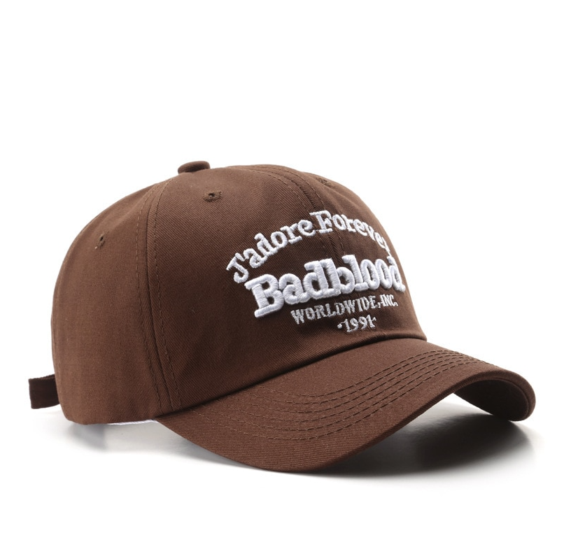 BADBLOOD