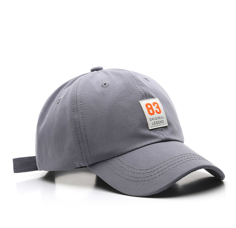 83
