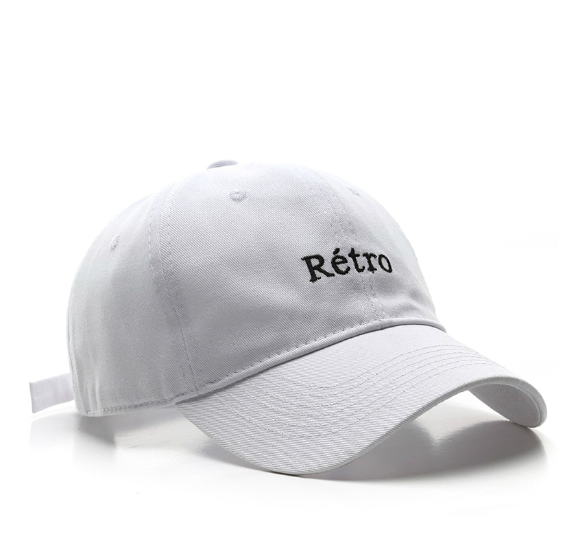 RÉTRO