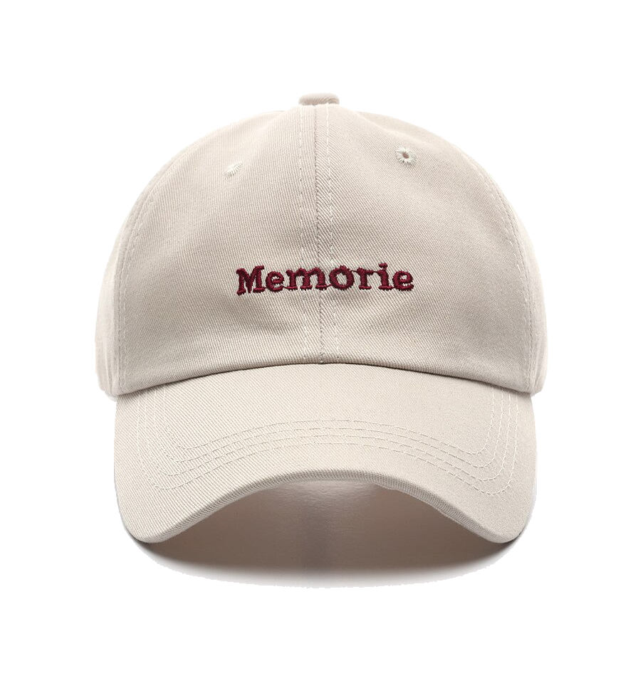 MEMORIE