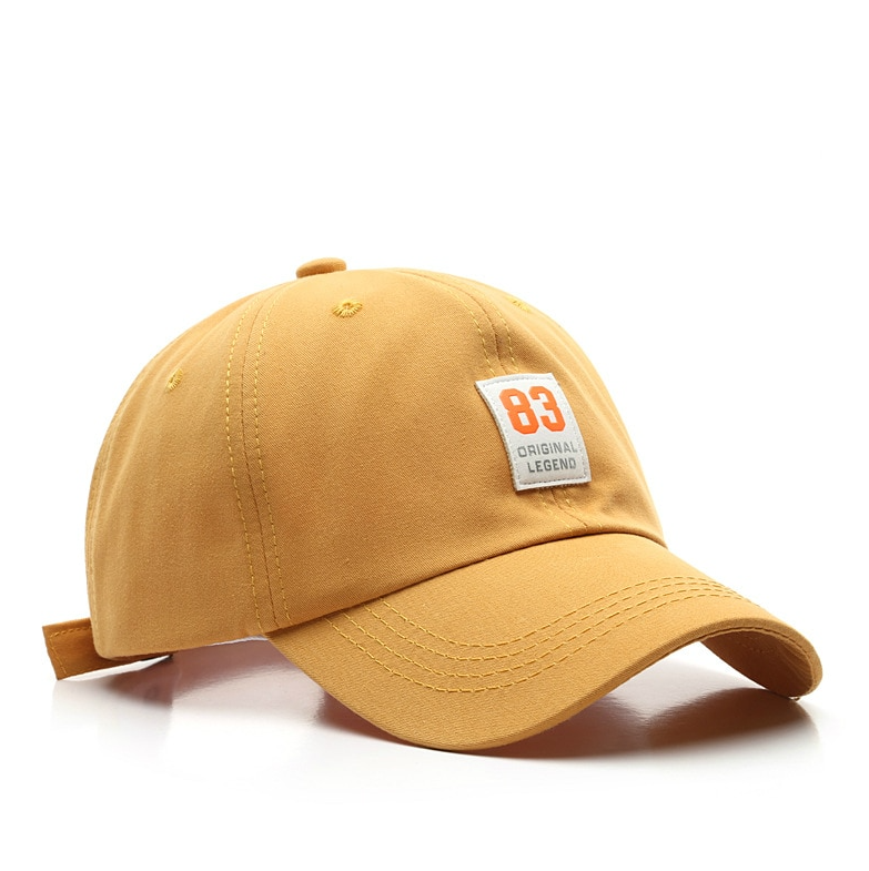 83