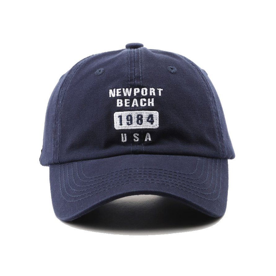 NEWPORT BEACH