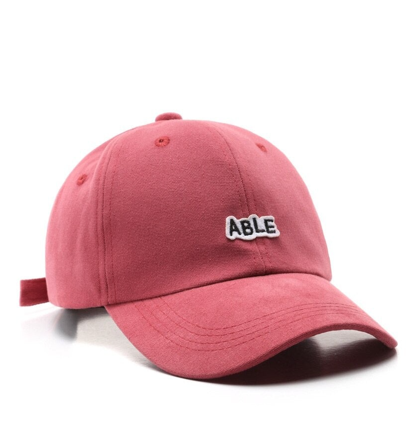 ABLE
