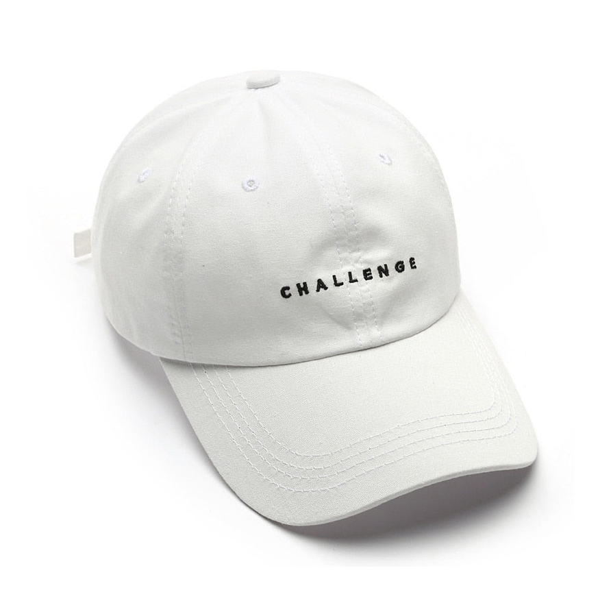 CHALLENGE