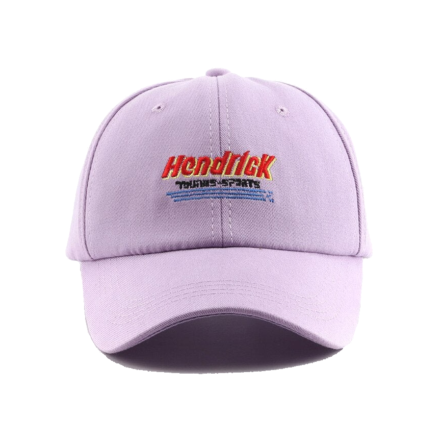 HENDRICK