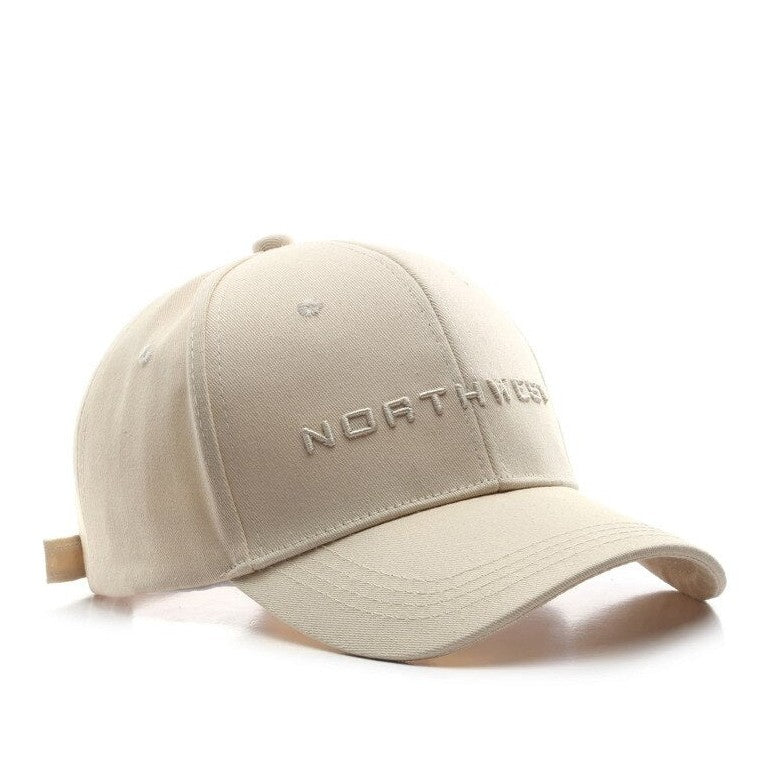 NORTHWEST