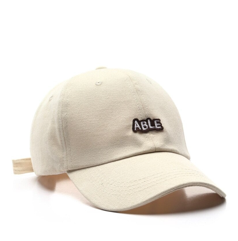 ABLE