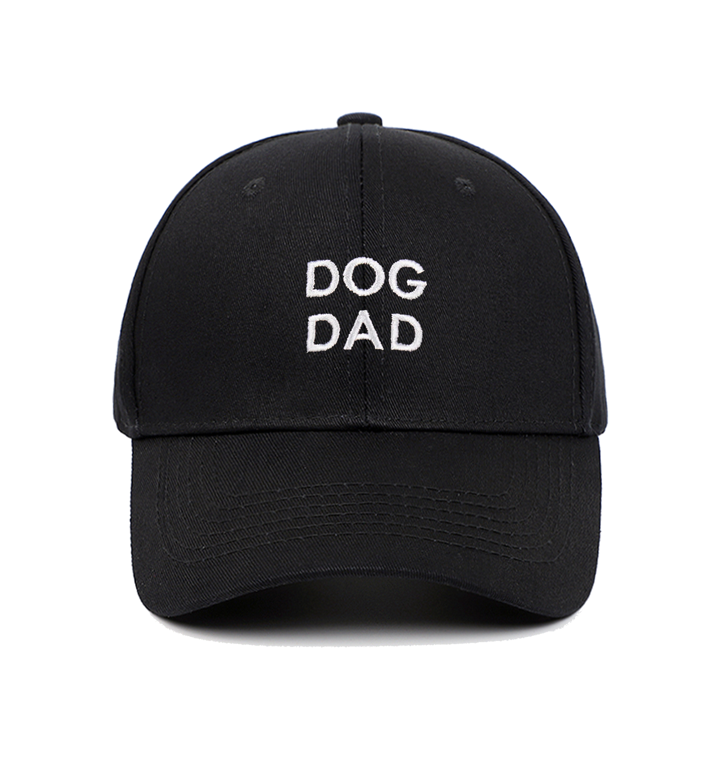 DOG DAD