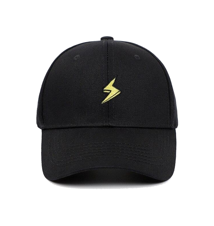 LIGHTNING