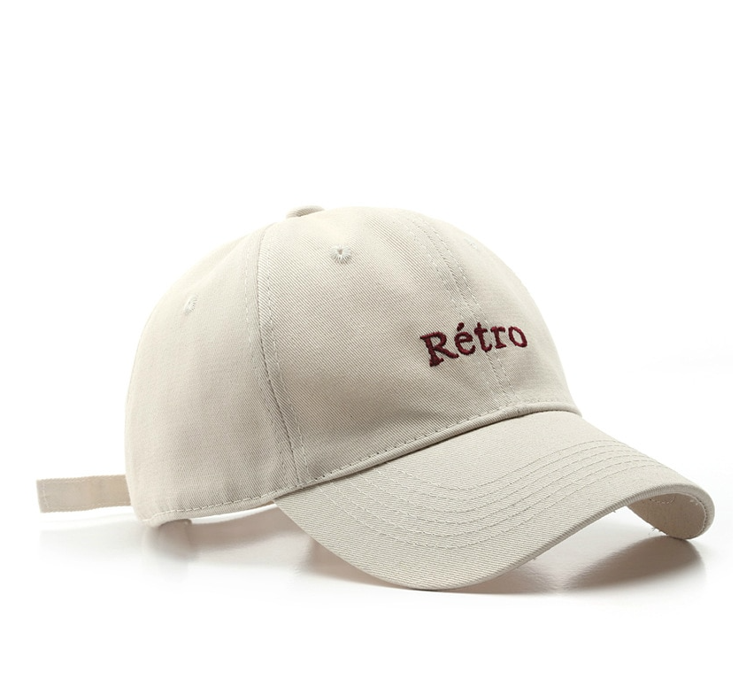 RÉTRO