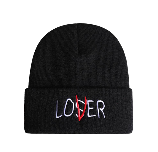 LOSER/LOVER